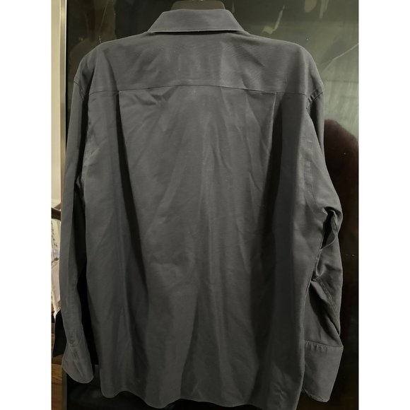 Men’s Awearness Kenneth Cole size 17 - Picture 5 of 5